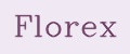 Florex