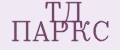 ТД ПАРКС