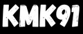 КМК91