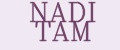 NADI TAM