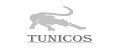 TUNICOS