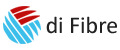 di Fibre