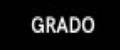 GRADO