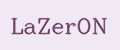 lazeron