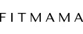 FITMAMA cosmetics