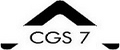 CGS 7