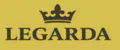 LEGARDA