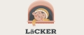 läcker