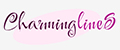 CharmingLines