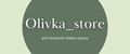 Аналитика бренда Olivka store на Wildberries