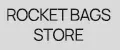 Rocket Bags Store