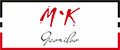 M`K Gavrilov
