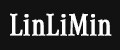LINLIMIN