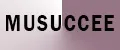 Musuccee
