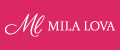 MILA LOVA