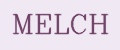 MELCH