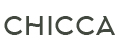 CHICCA