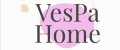 VESPA HOME