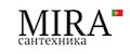 Аналитика бренда Mira Sink Light на Wildberries
