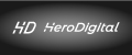 HeroDigital