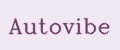 AutoVibe