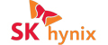 Аналитика бренда SK Hynix на Wildberries