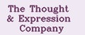 The Thought & Expression Company