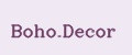 Boho.Decor