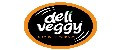 Deli Veggy