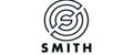 SmithFit