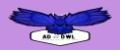 ADOWL