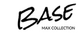 Аналитика бренда BASE MAX COLLECTION на Wildberries