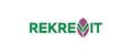 REKREVIT