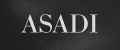 ASADI