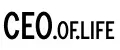 CEO.of.life