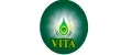 Vita Luster Wool