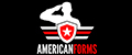 AMERICANFORMS