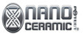 NANO CERAMIC PROTECT