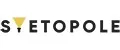Svetopole