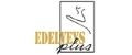 Edelveys plus