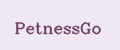 Petnessgo