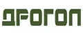 Дрогол
