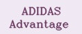 ADIDAS Advantage