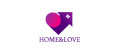 HoMe&Love