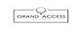 Grand Access