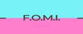 F.O.M.I.