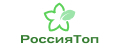 РоссияТоп