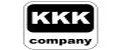 KKK COMPANY