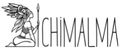 Chimalma