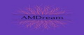 AMDream